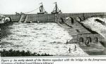 A Brief History of Travel in Eccles, Barton and Patricroft since 1628